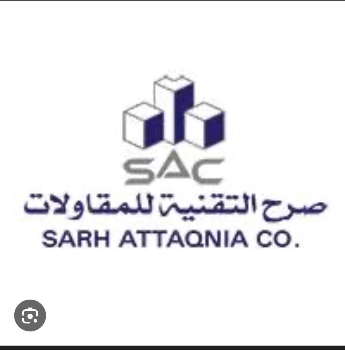 Client 4